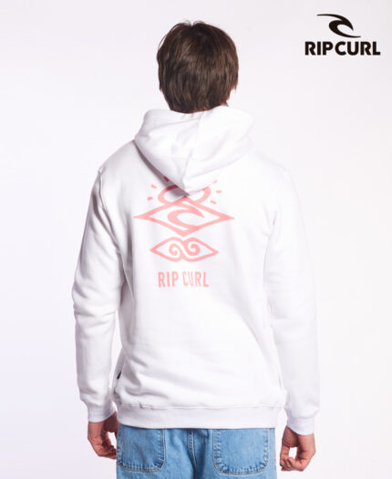 Buzo Rip Curl Hood Searchers