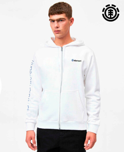 Buzo Element New Horizon