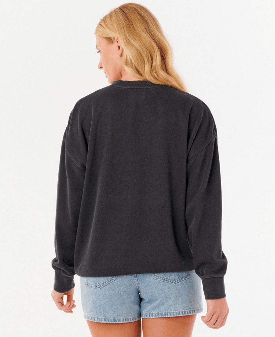 Buzo Rip Curl Over Hawaii - Imagen 2