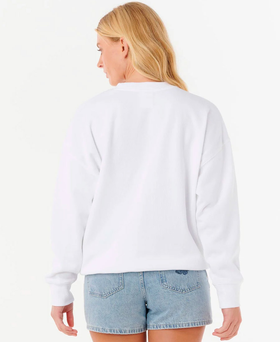 Buzo Rip Curl Over Hawaii - Imagen 2