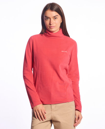 Polera Rip Curl Skivy