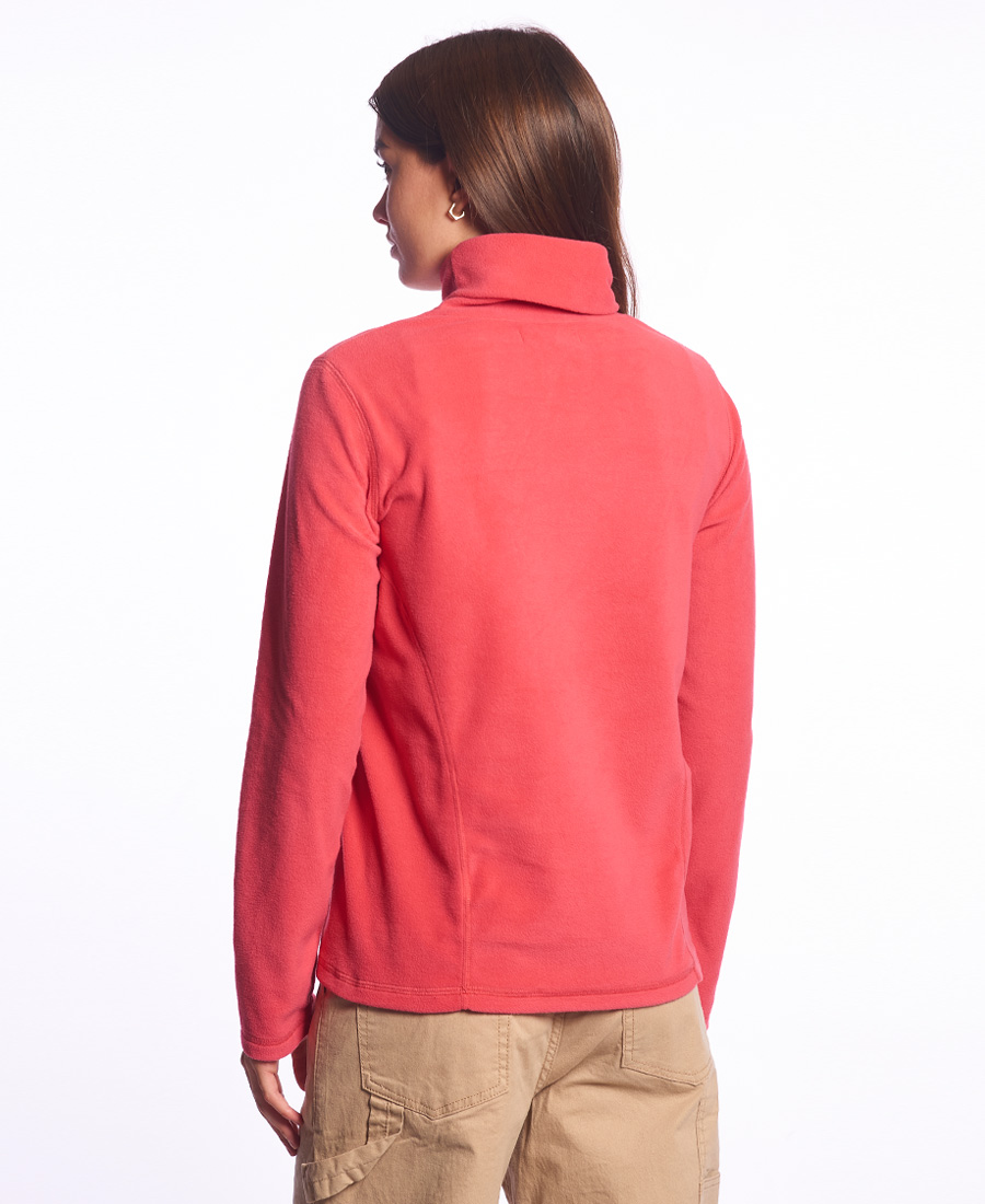 Polera Rip Curl Skivy - Imagen 2