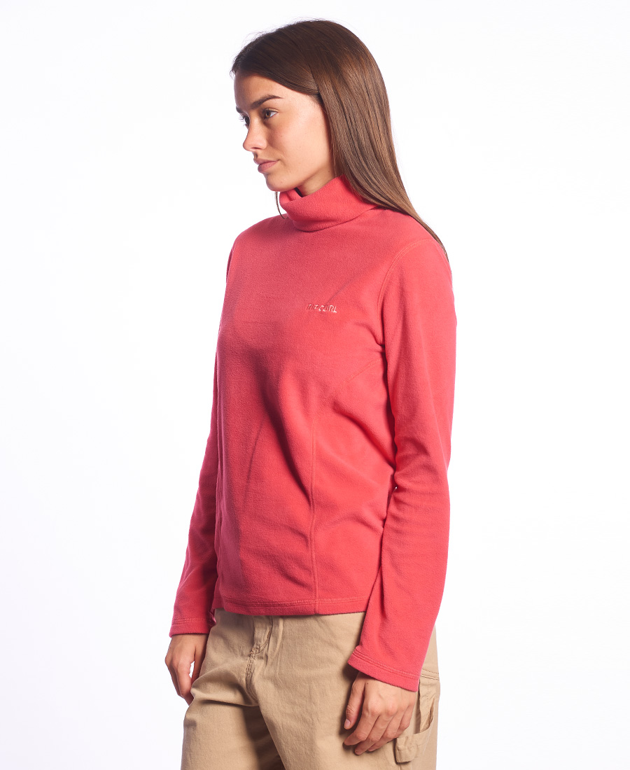 Polera Rip Curl Skivy - Imagen 3