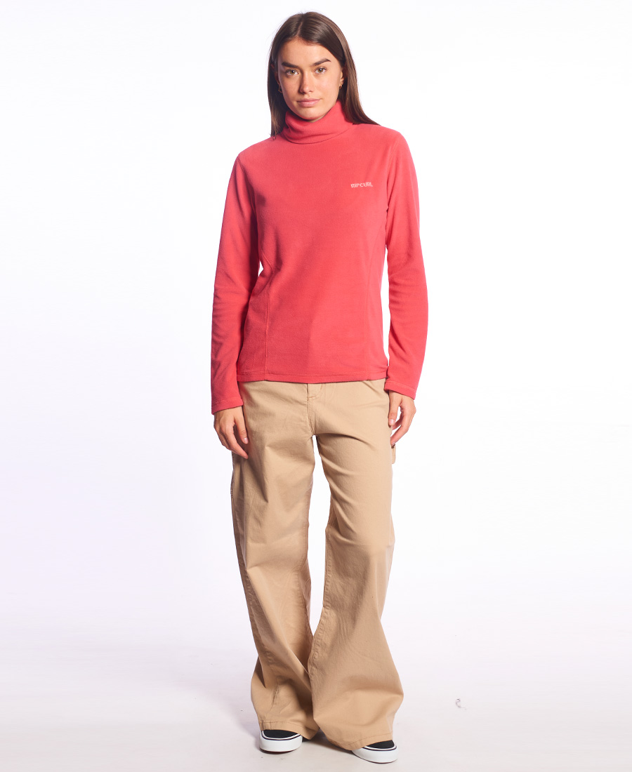 Polera Rip Curl Skivy - Imagen 4