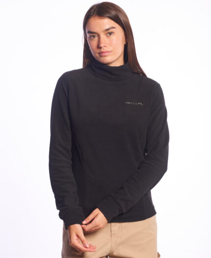 Polera Rip Curl Skivy