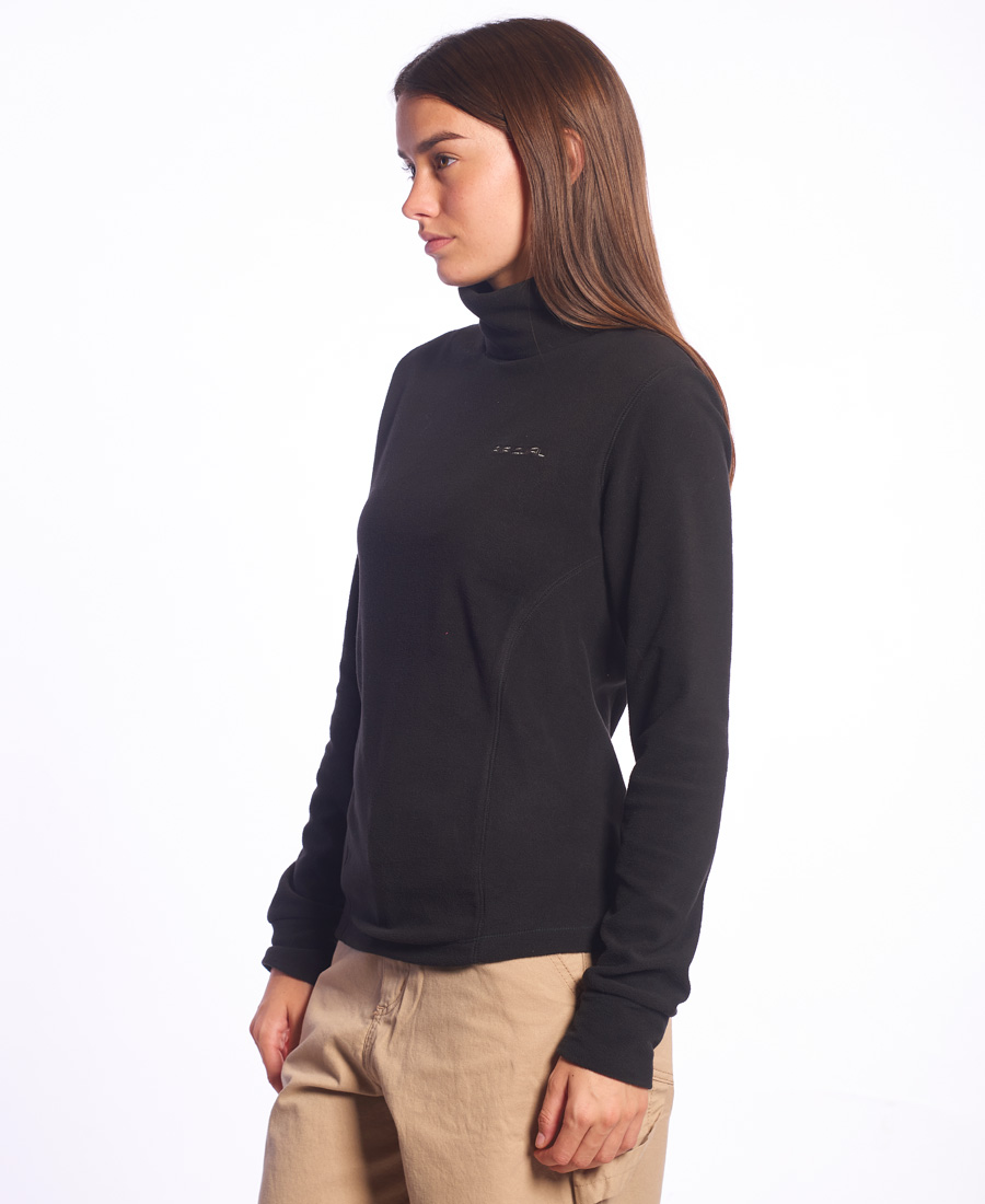 Polera Rip Curl Skivy - Imagen 2