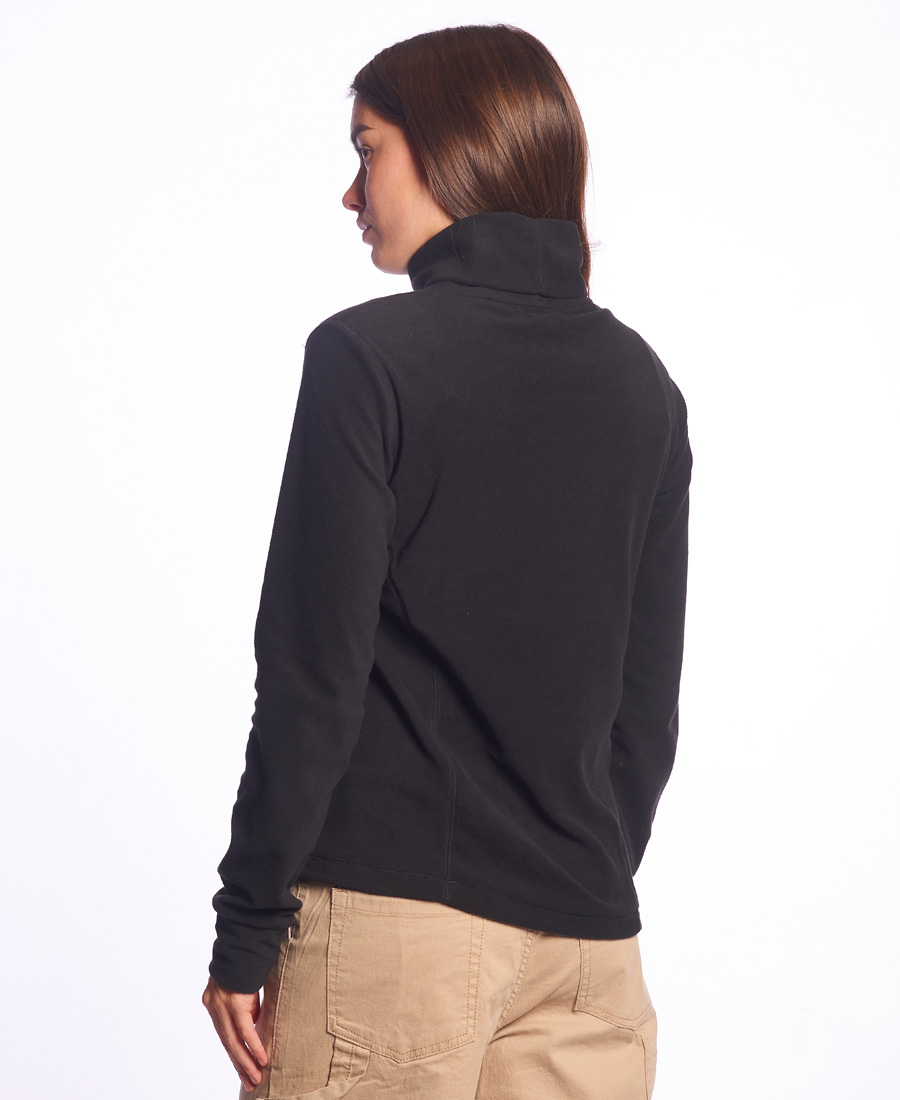 Polera Rip Curl Skivy - Imagen 3