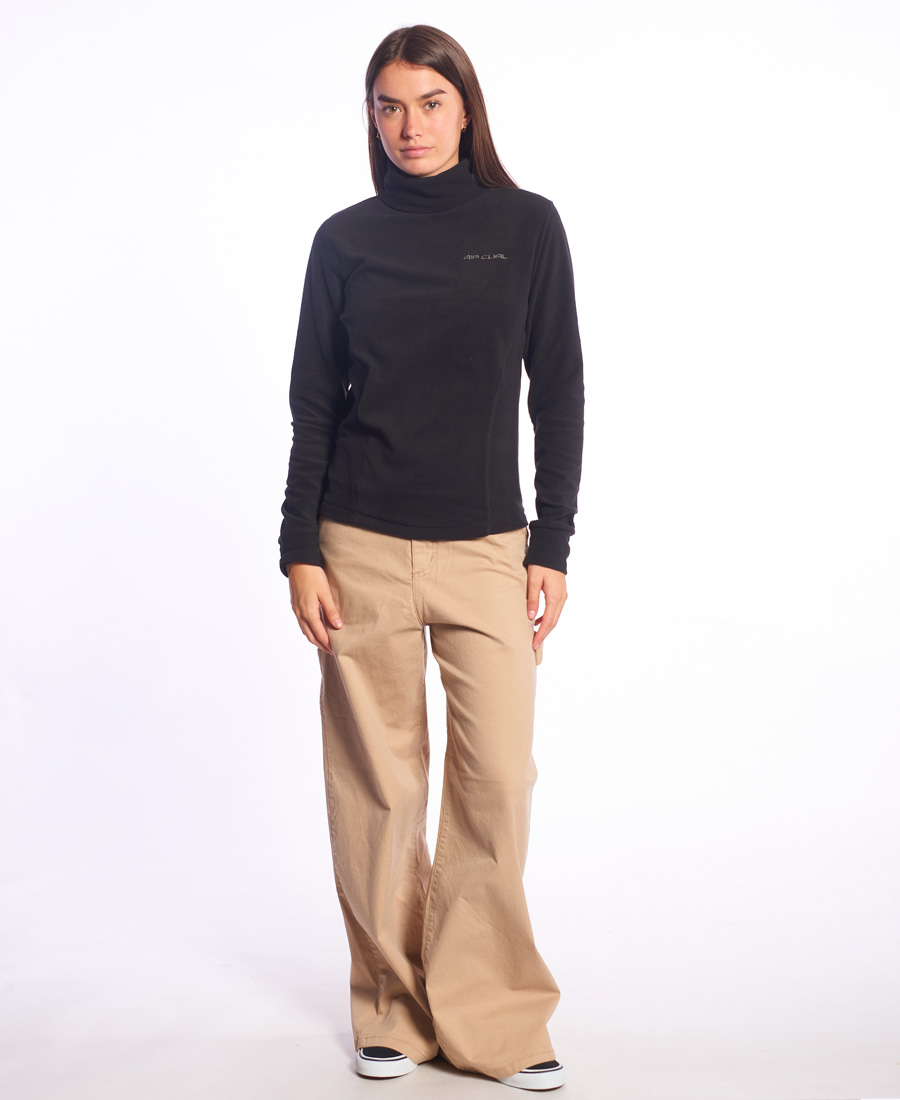 Polera Rip Curl Skivy - Imagen 4