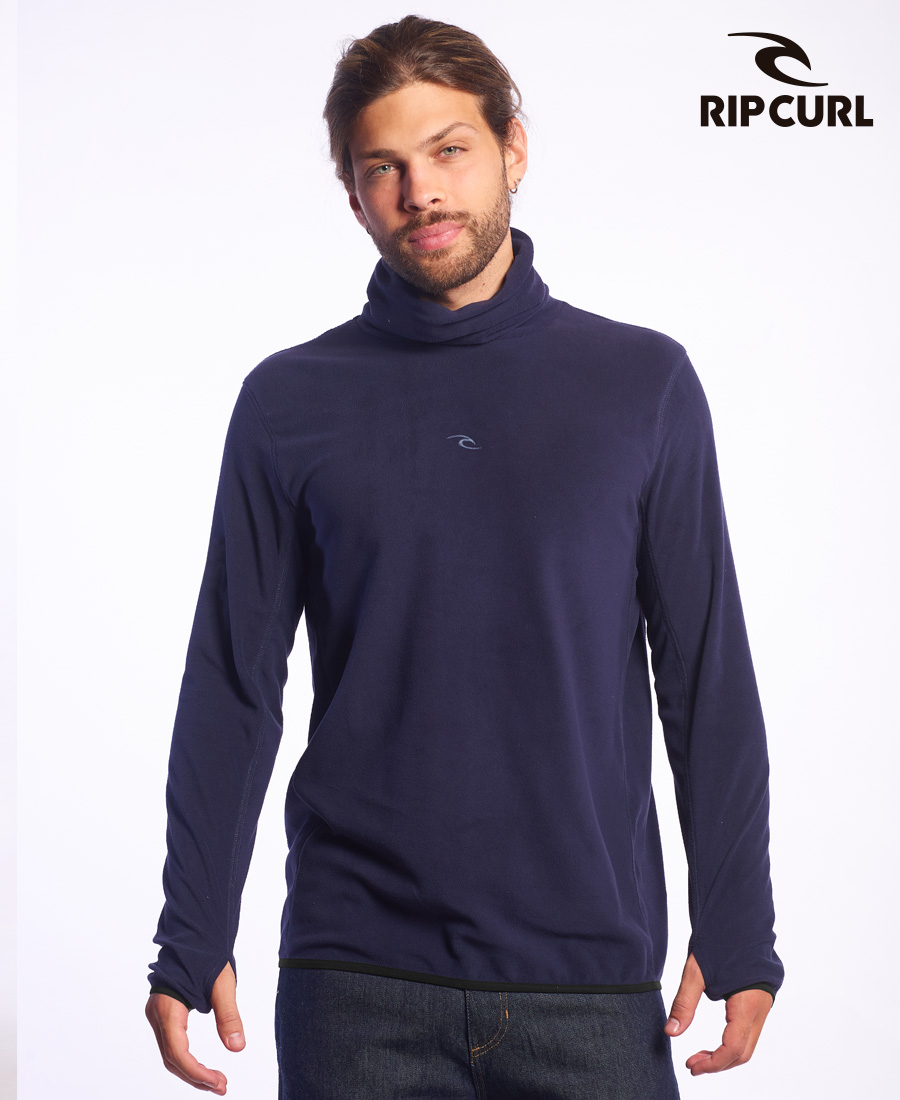 Polar Rip Curl Polera