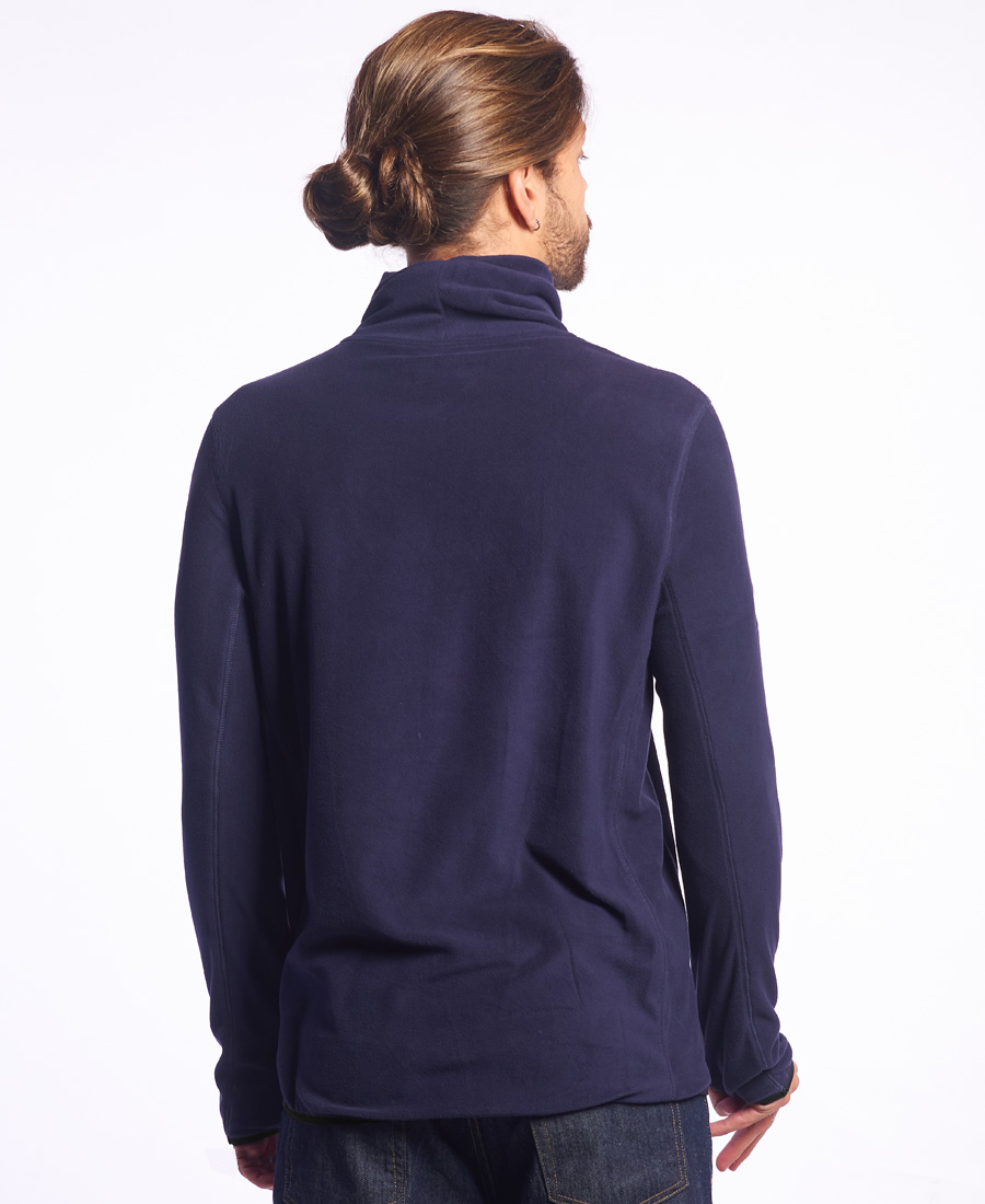 Polar Rip Curl Polera - Imagen 2