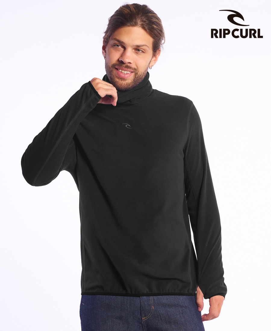 Polar Rip Curl Polera