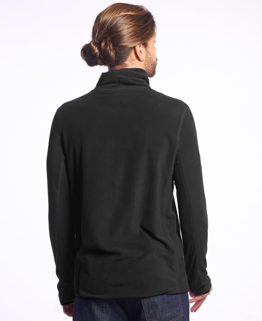 Polar Rip Curl Polera - Imagen 2