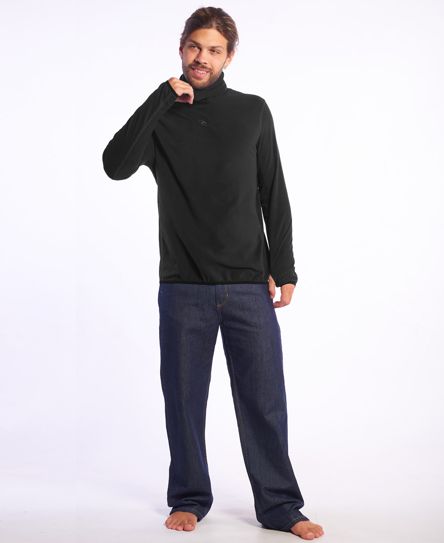 Polar Rip Curl Polera - Imagen 3