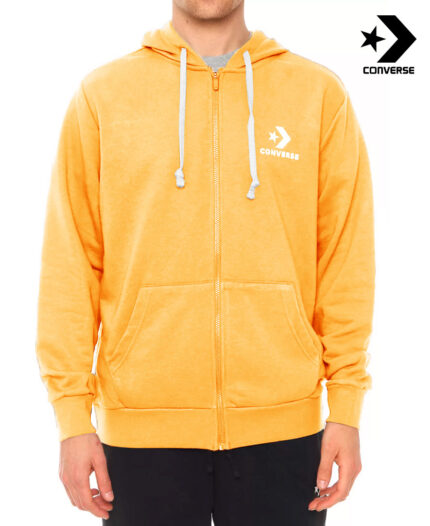 Buzo Converse Nova