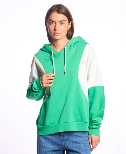 Buzo Rip Curl Hood Olalla