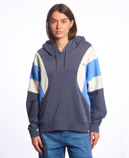 Buzo Rip Curl Hood Olalla