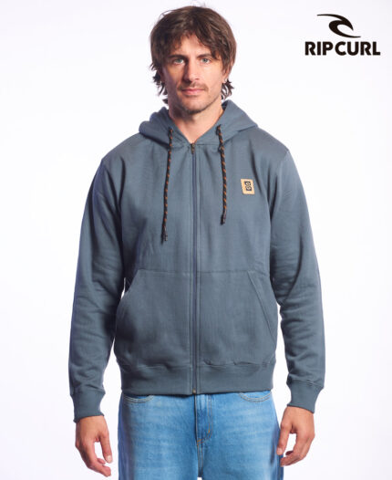 Buzo  Rip Curl ZH Searchin