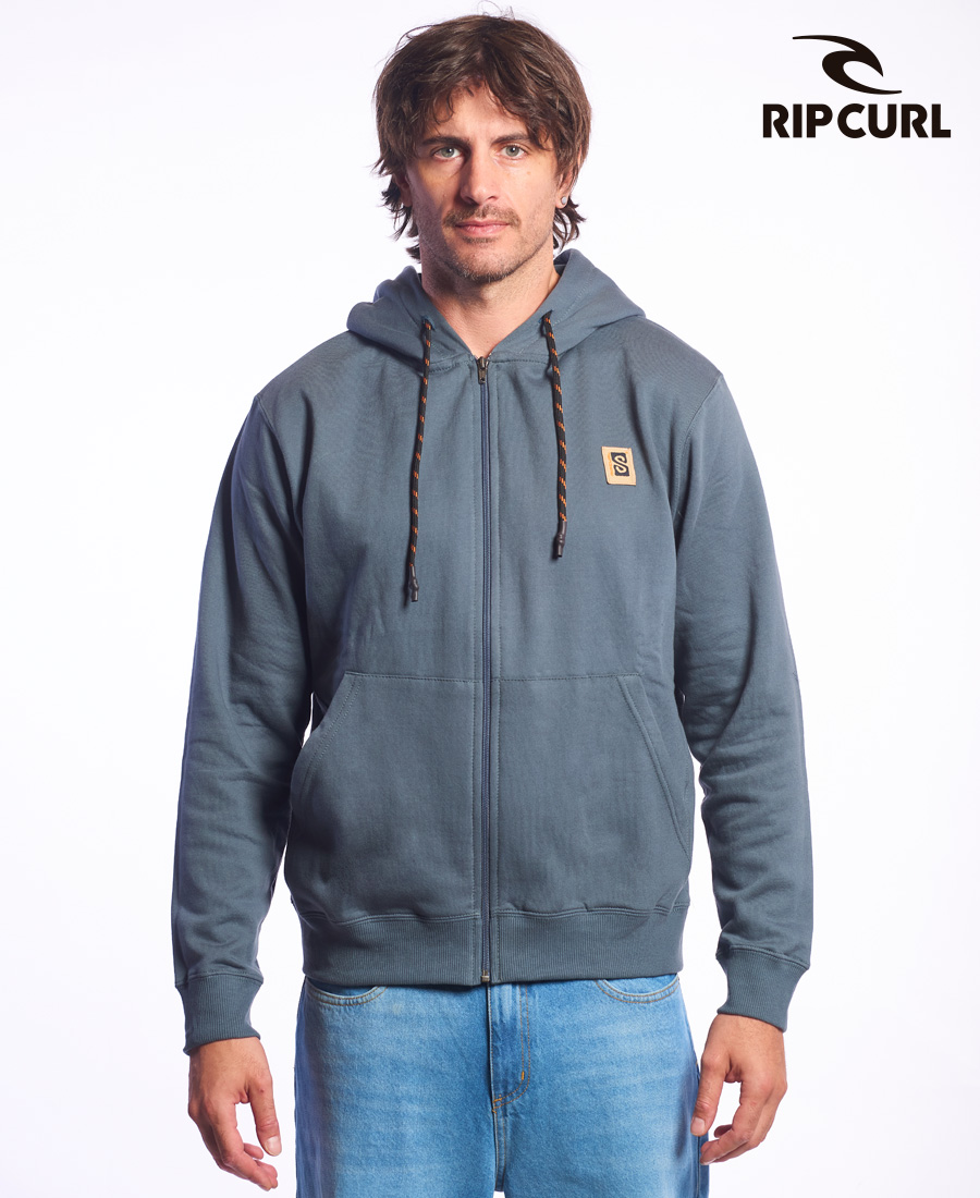 Buzo Rip Curl ZH Searchin