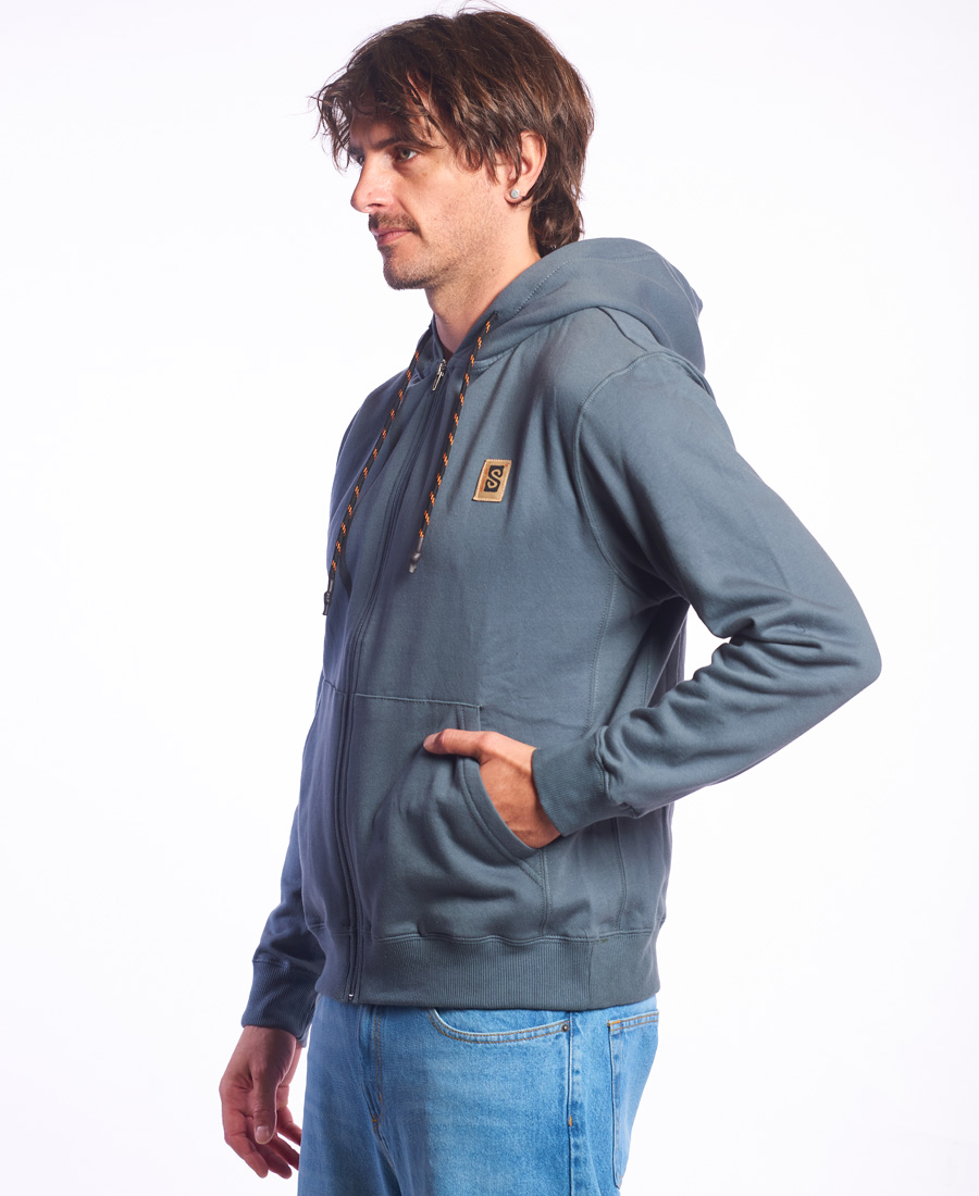 Buzo Rip Curl ZH Searchin - Imagen 3