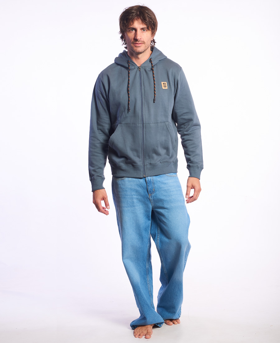 Buzo Rip Curl ZH Searchin - Imagen 4