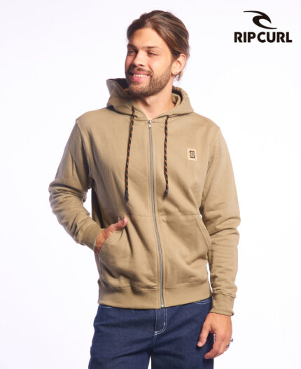 Buzo  Rip Curl ZH Searchin