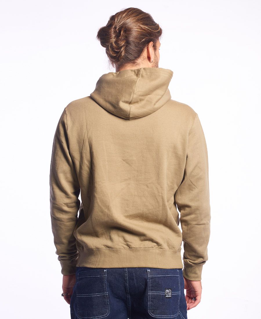 Buzo Rip Curl ZH Searchin - Imagen 3