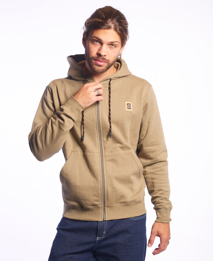 Buzo Rip Curl ZH Searchin - Imagen 4