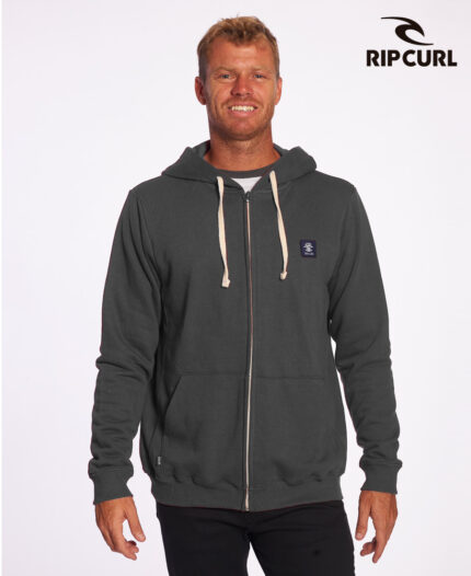 Buzo Rip Curl Zip Hood Searchers