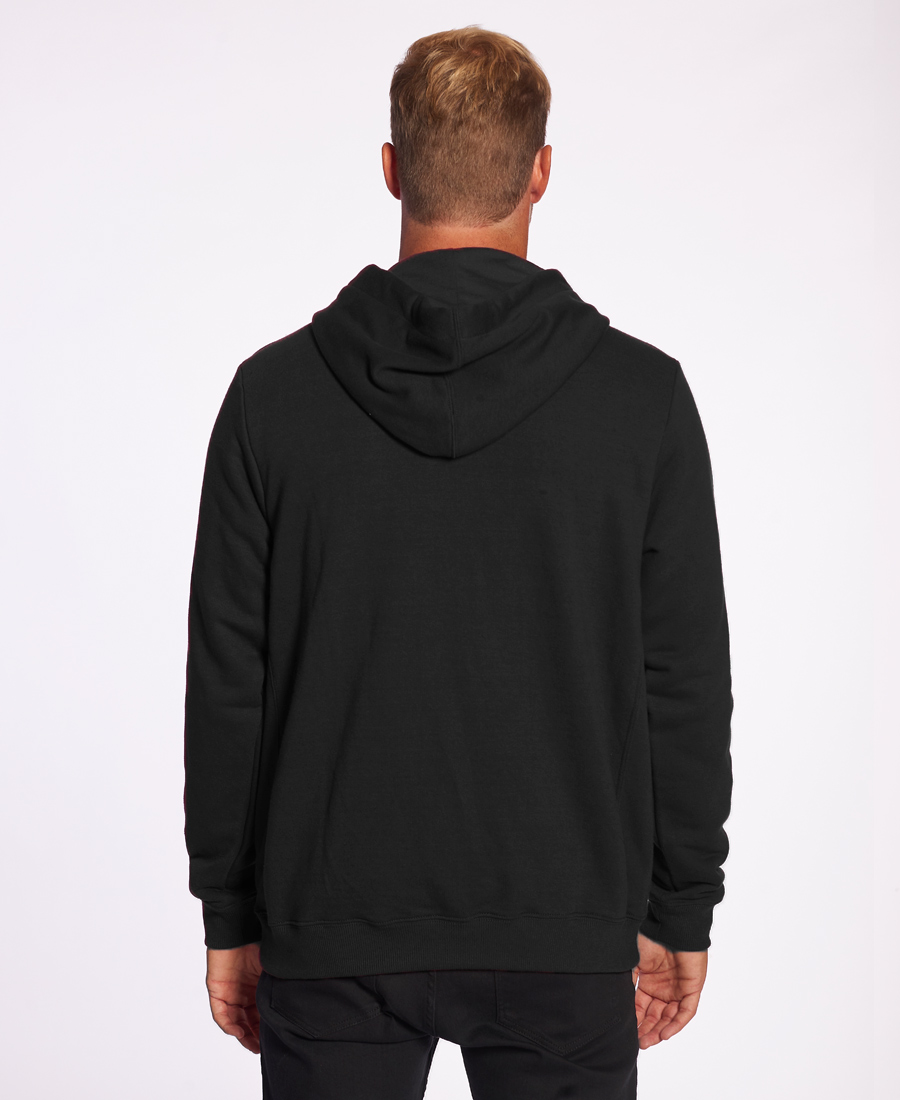 Buzo Rip Curl Zip Hood Searchers - Imagen 2