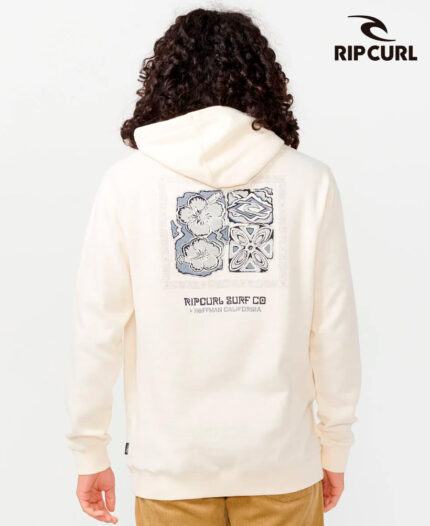 Buzo Rip Curl Rustic Hoffman