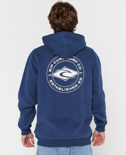 Buzo Rip Curl Staple