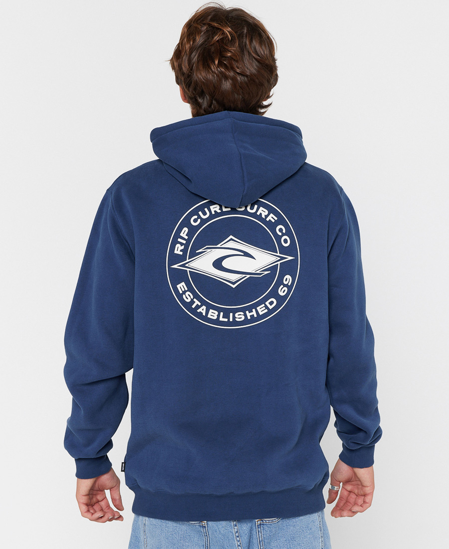 Buzo Rip Curl Staple