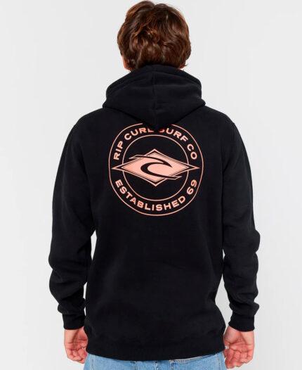 Buzo Rip Curl Staple