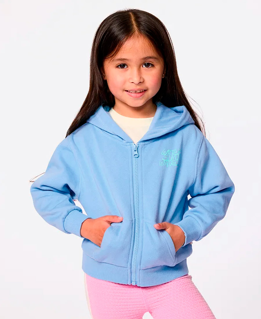 Buzo Rip Curl Aots - Imagen 2