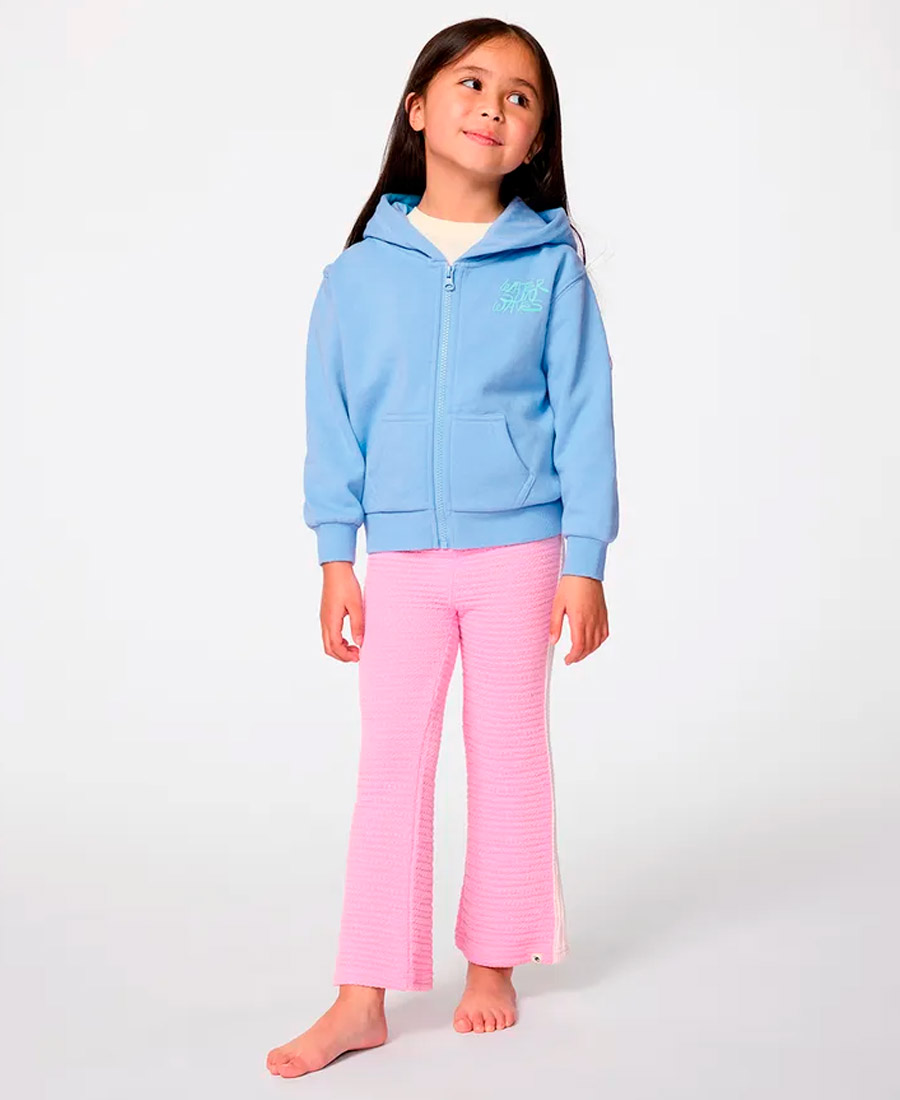 Buzo Rip Curl Aots - Imagen 3