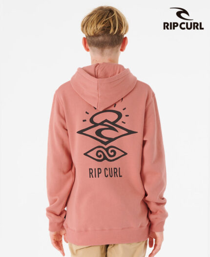 Buzo Rip Curl Hood Search Icon