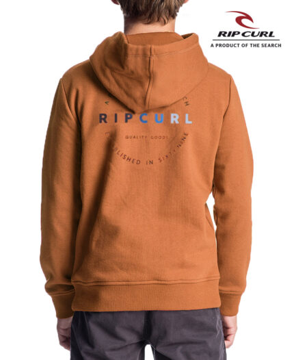 Buzo Kids Rip Curl Sixty Nine
