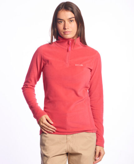 Polar Rip Curl Skivy