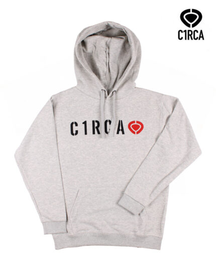 Buzo Circa Din Private