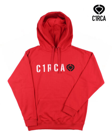 Buzo Circa Din Private