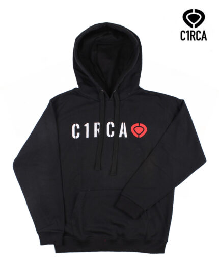 Buzo Circa Din Private