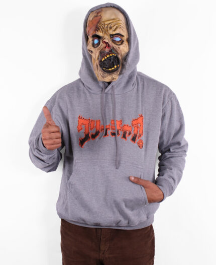 Buzo  Creature Fortune