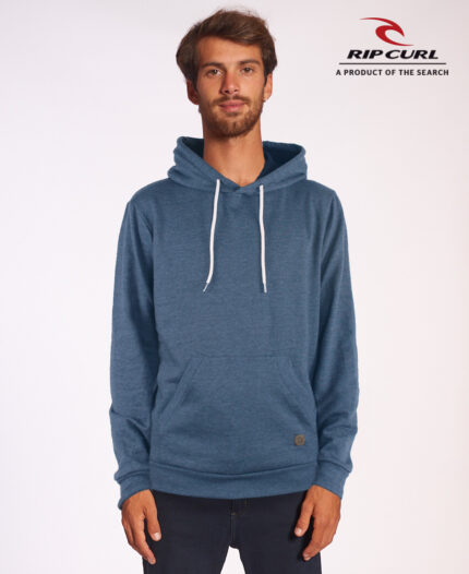 Buzo Rip Curl Clean Light