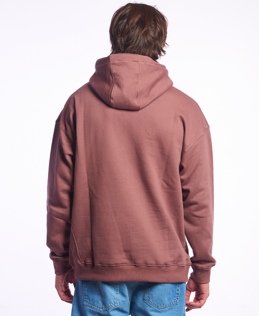 Buzo Rip Curl Searchin