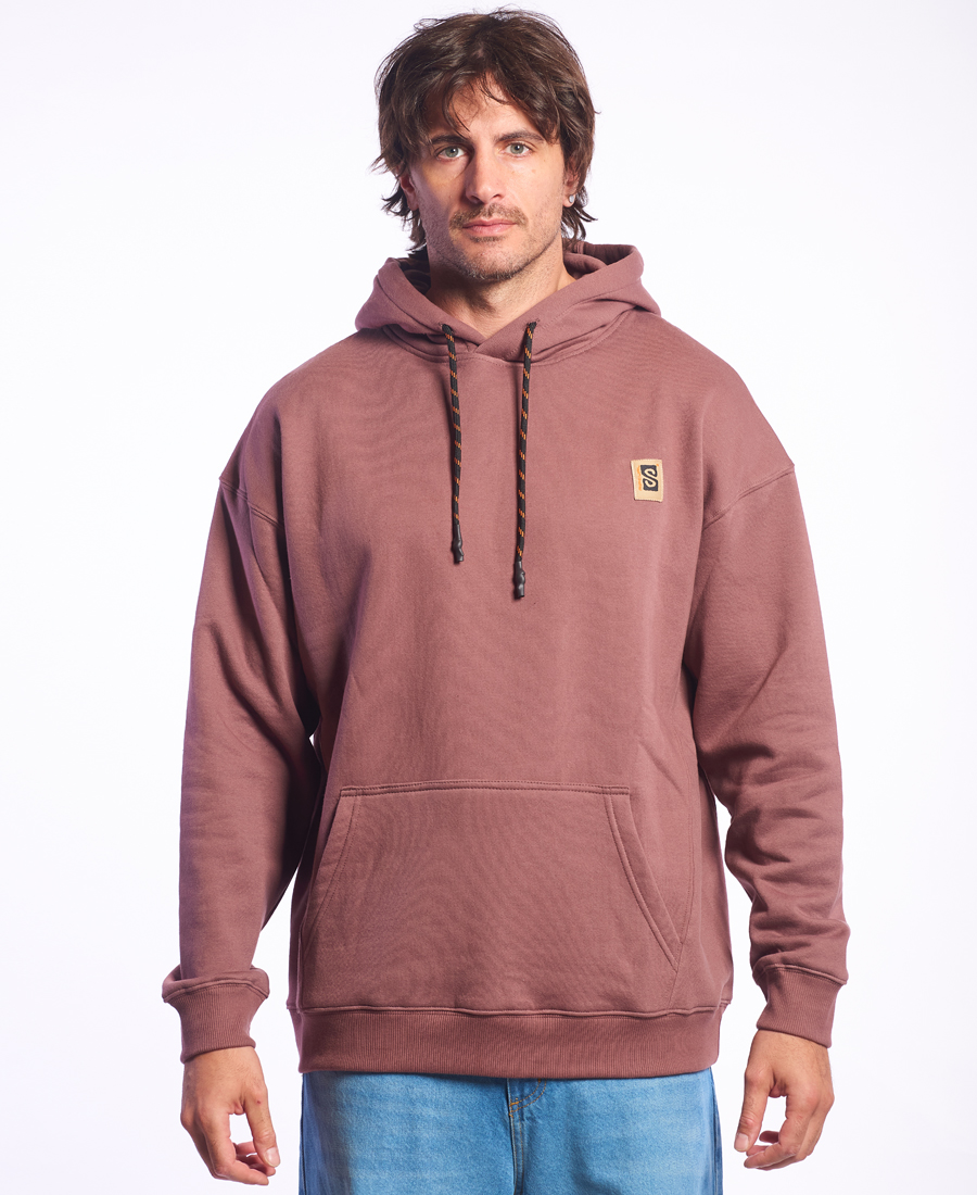 Buzo Rip Curl Searchin - Imagen 2