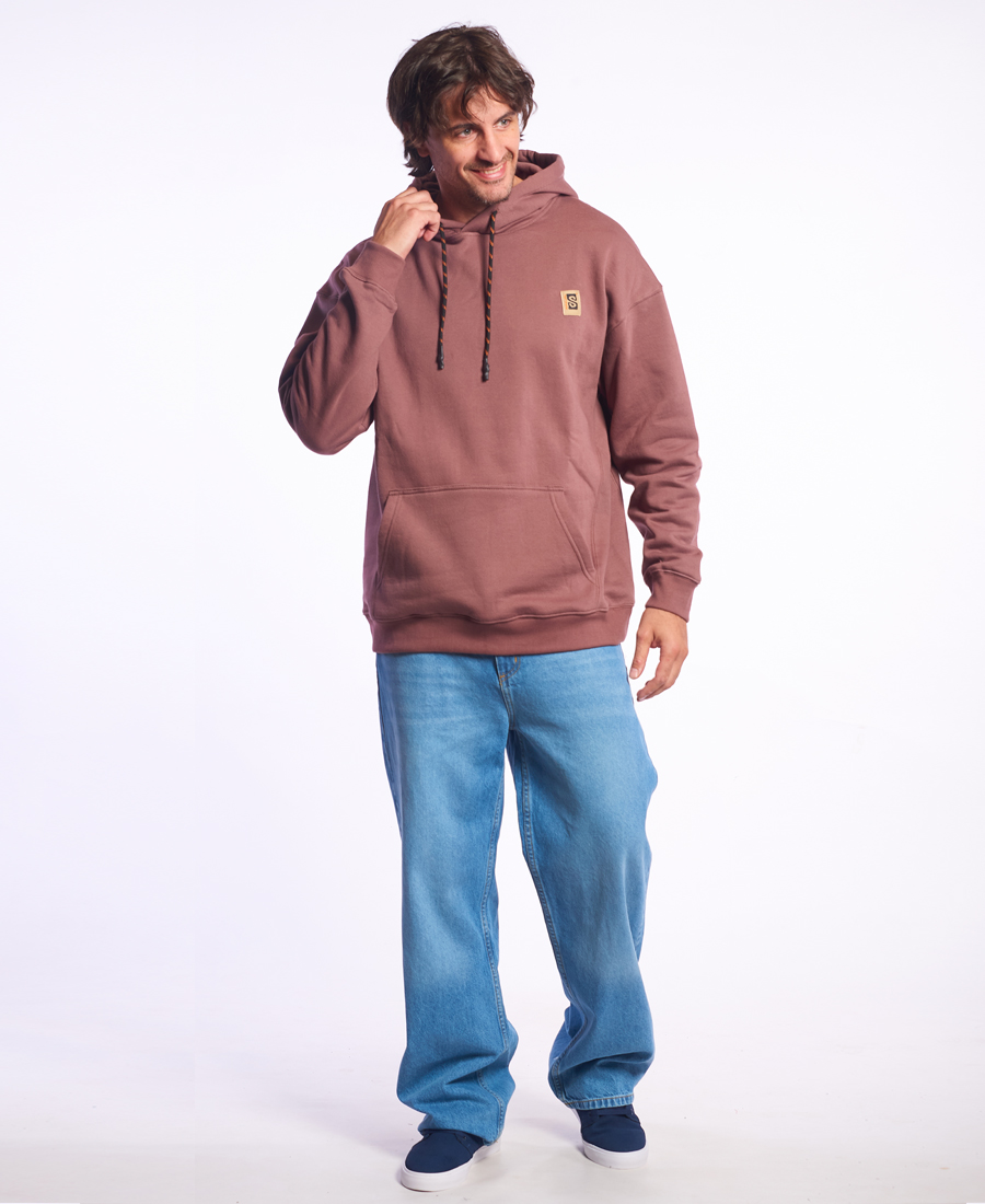 Buzo Rip Curl Searchin - Imagen 3