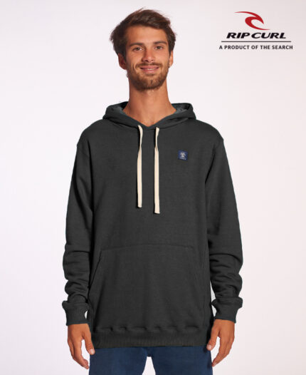 Buzo Rip Curl Hood Rustic Searchers