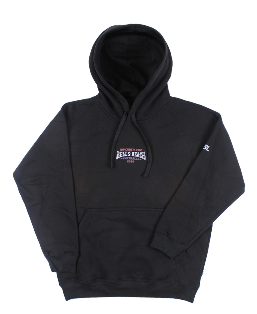 Buzo Rip Curl Hood Bells - Imagen 2