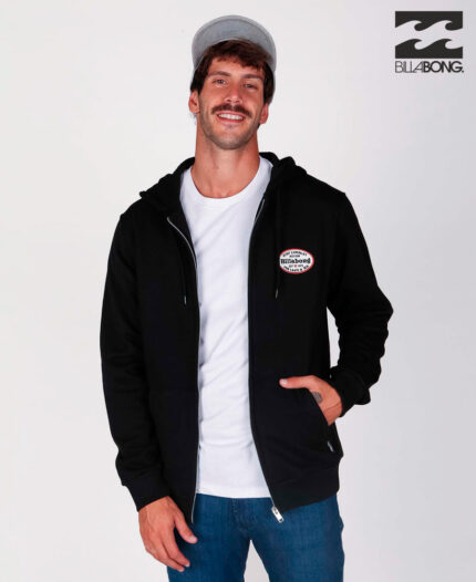 Buzo Billabong Surf Company