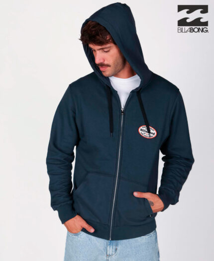 Buzo Billabong Surf Company